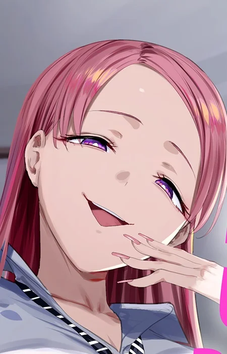 Miyashita, Kanon