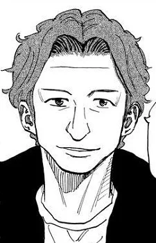 Miyata, Atsushi