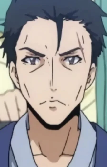 Miyata, Musou
