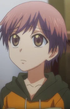 Miyata, Rio
