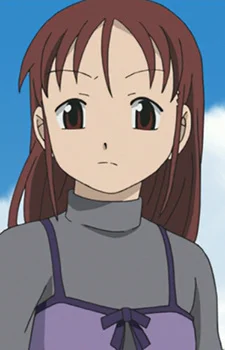 Miyazaki, Eko