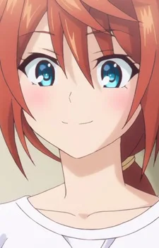 Miyazaki, Hiyori