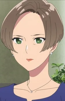Miyazawa, Eri