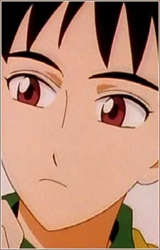 Miyazawa, Hiroyuki