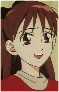 Miyazawa, Miyako