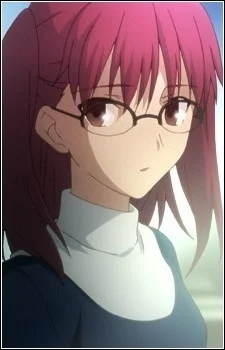Miyazuki, Ririsu