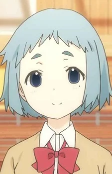 Miyoshi