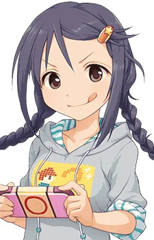 Miyoshi, Sana