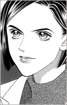 Miyoshi, Yukiko