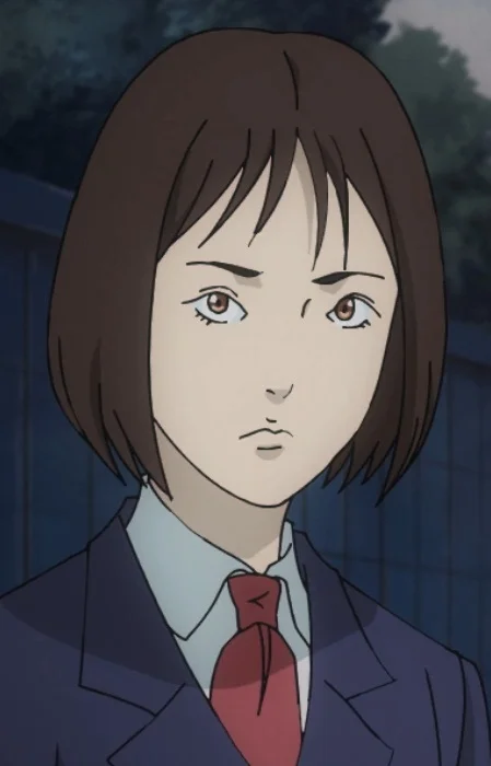 Miyuki