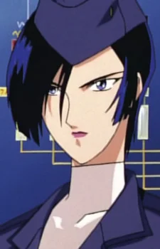 Miyuki