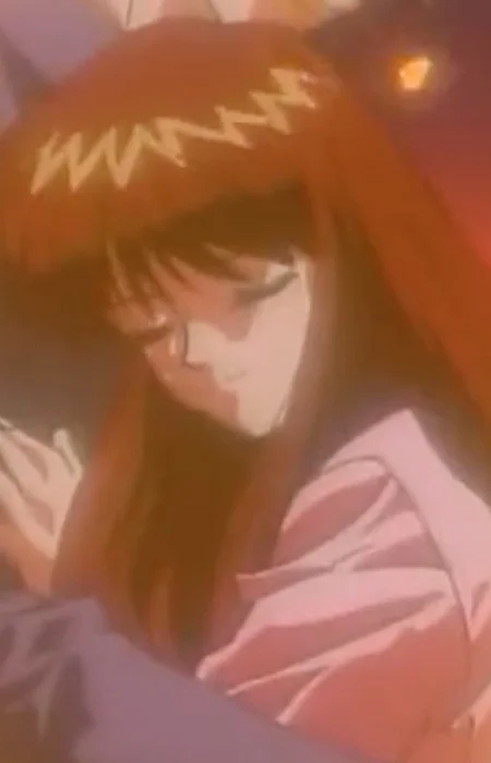 Miyuki