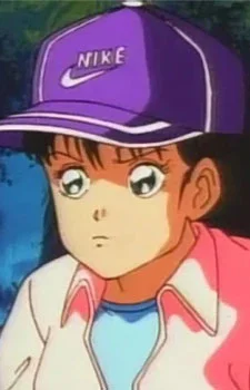 Miyuki