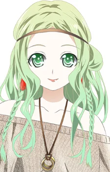 Mizu, Tamari