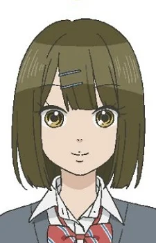 Mizuki