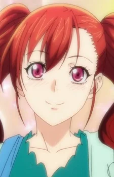 Mizuki, Kaya