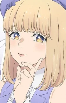 Mizumori, Yumeri