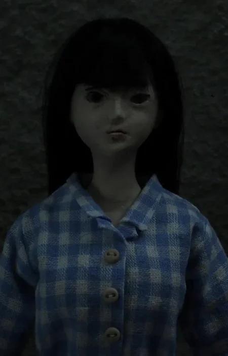 Mizumoto, Ayaka