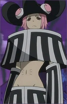 Mizune