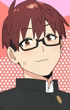 Mizunoe, Ume