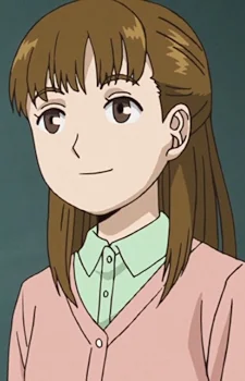 Mizunuma-sensei