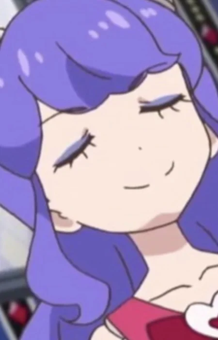 Mizuri
