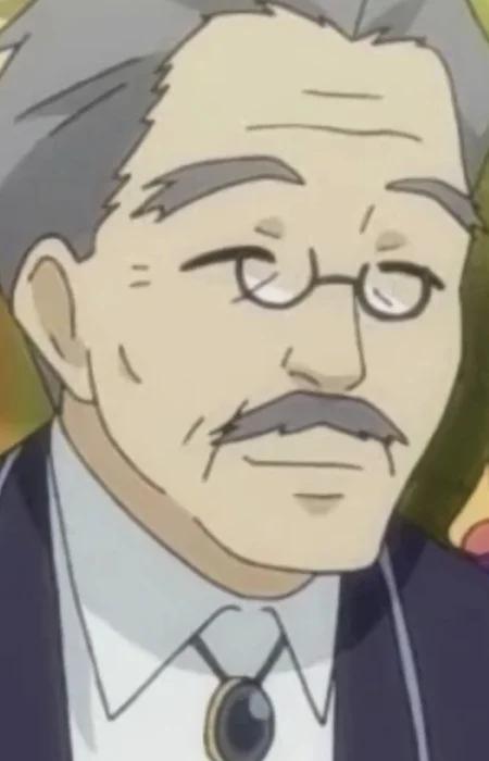 Mizusawa
