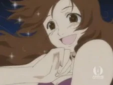 Mizushima, Akari