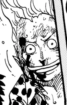 Mizuta, Mawaritosuki