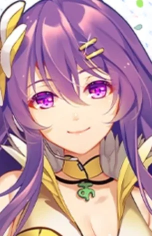 Mo, Qingxian