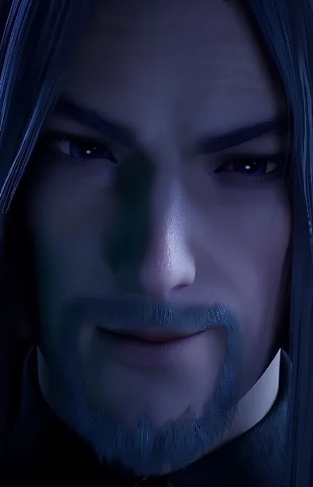 Mo, Wu