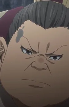 Mo, Ziyuan