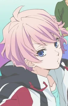 Mochizuki, Akimitsu