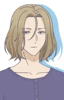 Mochizuki, Aoto