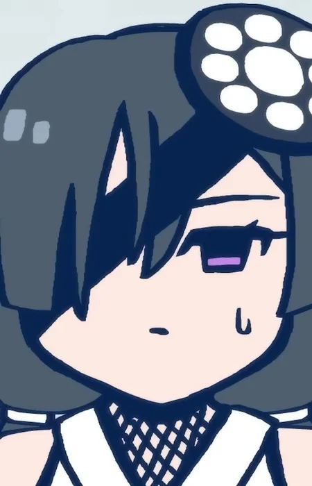 Mochizuki, Chiyome