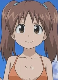 Mochizuki, Tomomi