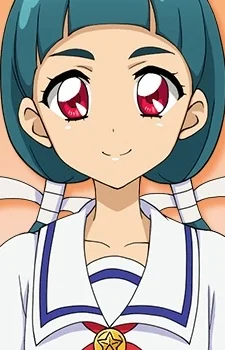 Mochizuki, Yukari