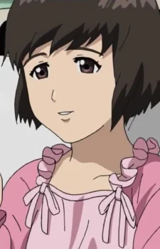 Moe