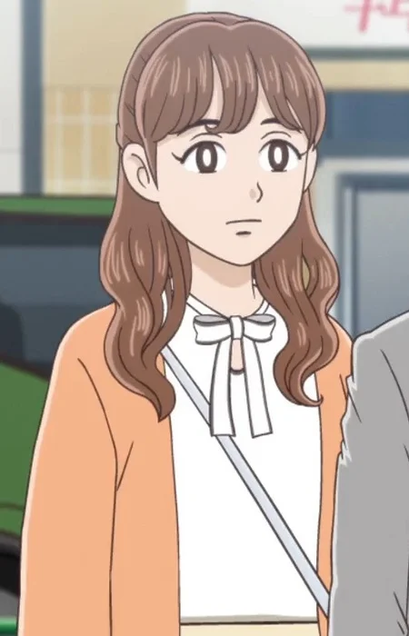 Moemi