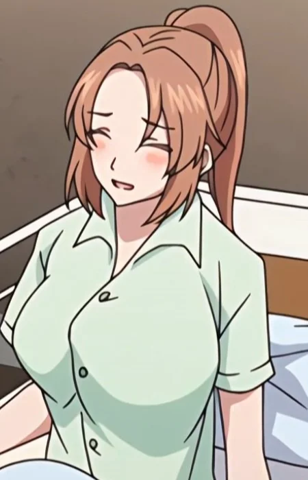 Mogi