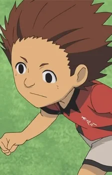 Mogi, Sakito