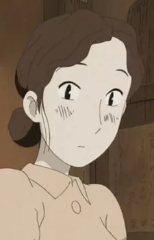 Mom