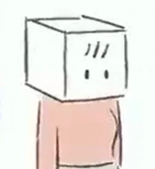 Mom