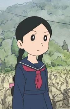 Momoe