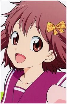 Momoi, Kanon