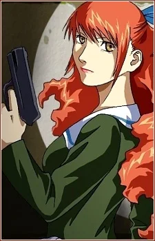 Momoi, Momomi