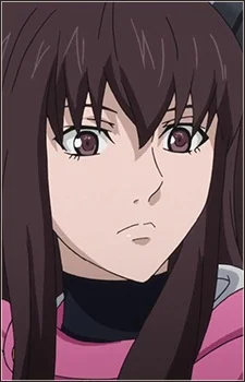 Momoi, Sakura