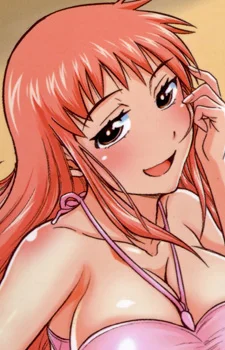 Momoi, Yuri