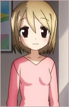 Momoki, Mother