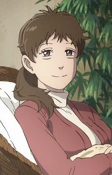 Momoko